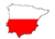 CRISTALLERIES FLEMING S.L - Polski